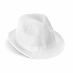 Chapeau en PP - Egotier 99427