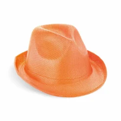Chapeau en PP - Egotier 99427
