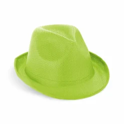 Chapeau en PP - Egotier 99427