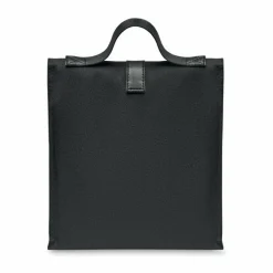 CHILL Sac isotherme 600D RPET - GiftRetail MO2557