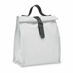 CHILL Sac isotherme 600D RPET - GiftRetail MO2557