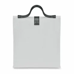 CHILL Sac isotherme 600D RPET - GiftRetail MO2557