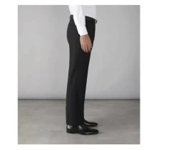 CLUBCLASS CC5002 - Pantalon de costume Olympia