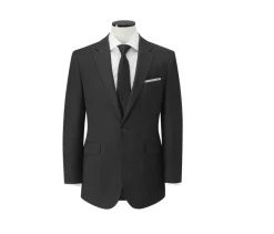 CLUBCLASS CC1000 - Veste de costume homme Farringdon