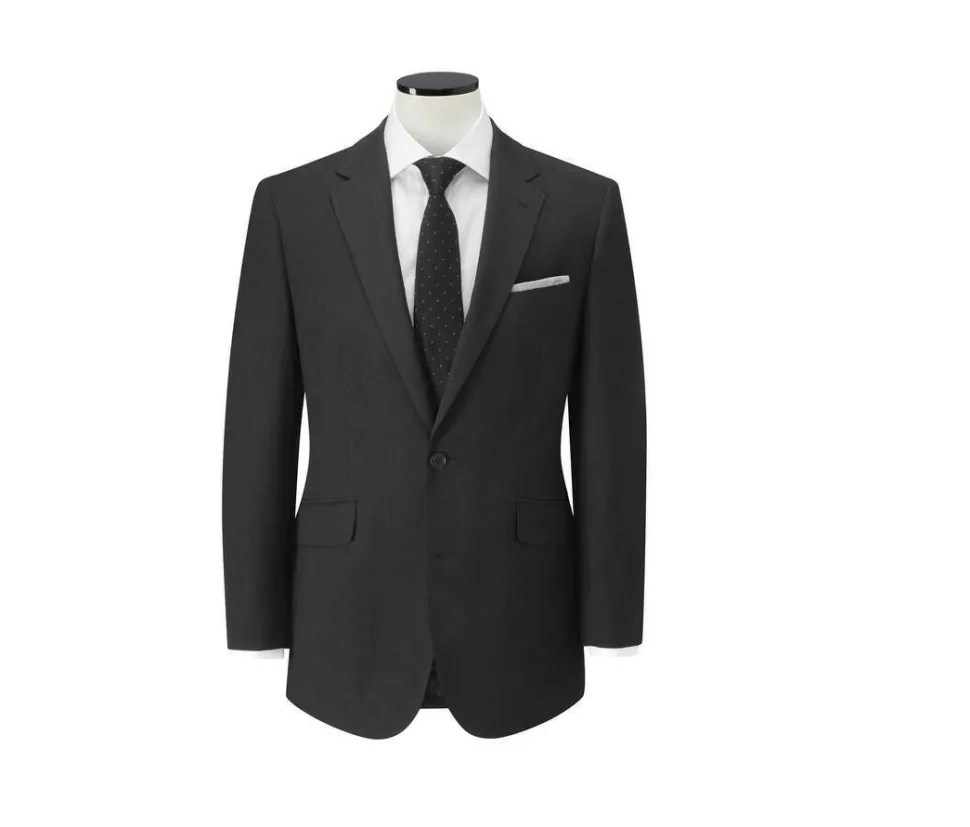CLUBCLASS CC1000 - Veste de costume homme Farringdon