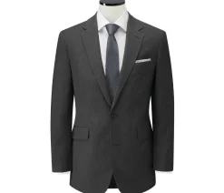 CLUBCLASS CC1000 - Veste de costume homme Farringdon