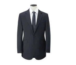 CLUBCLASS CC6000 - Veste de costume homme Limehouse