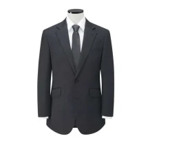CLUBCLASS CC6000 - Veste de costume homme Limehouse