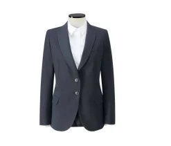 CLUBCLASS CC2001 - Veste de tailleur femme Finchley