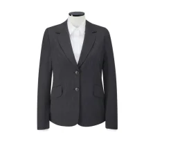 CLUBCLASS CC3000 - Veste de tailleur femme Islington