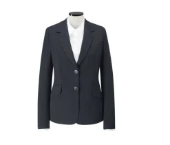 CLUBCLASS CC3000 - Veste de tailleur femme Islington