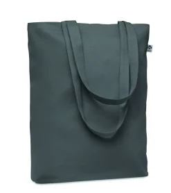 COCO Sac shopping en toile 270 gr/m - GiftRetail MO6713