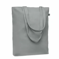 COCO Sac shopping en toile 270 gr/m - GiftRetail MO6713
