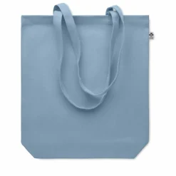 COCO Sac shopping en toile 270 gr/m - GiftRetail MO6713
