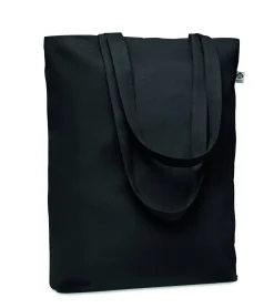 COCO Sac shopping en toile 270 gr/m - GiftRetail MO6713