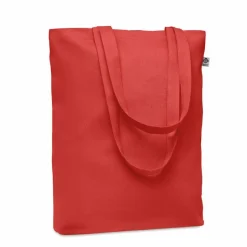 COCO Sac shopping en toile 270 gr/m - GiftRetail MO6713