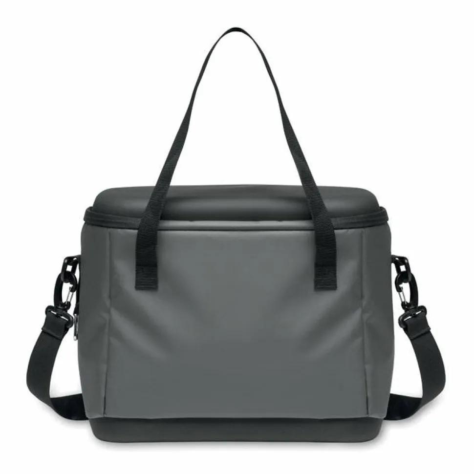 COOLIN Sac isotherme 40L - GiftRetail MO2560