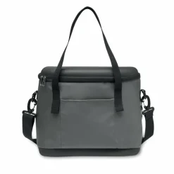COOLIN Sac isotherme 40L - GiftRetail MO2560