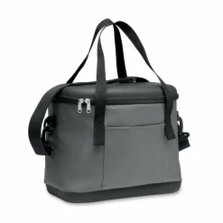 COOLIN Sac isotherme 40L - GiftRetail MO2560