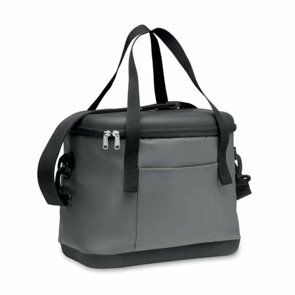 COOLIN Sac isotherme 40L - GiftRetail MO2560