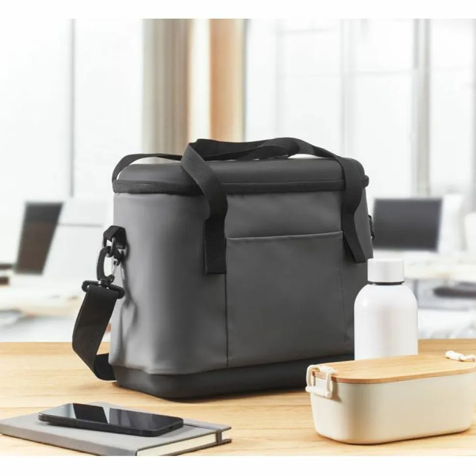 COOLIN Sac isotherme 40L - GiftRetail MO2560