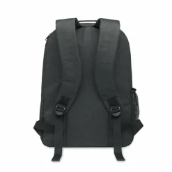 COOLPACK Sac à dos isotherme RPET 300D - GiftRetail MO2125