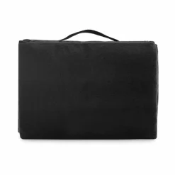 COSTA Couverture pique-nique polaire - GiftRetail MO2978