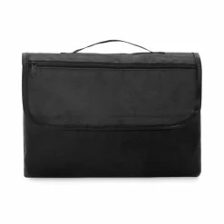 COSTA Couverture pique-nique polaire - GiftRetail MO2978