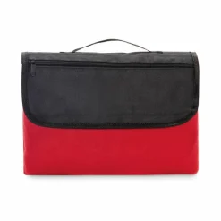 COSTA Couverture pique-nique polaire - GiftRetail MO2978