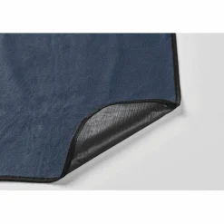 COSTA Couverture pique-nique polaire - GiftRetail MO2978
