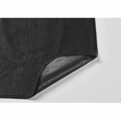 COSTA Couverture pique-nique polaire - GiftRetail MO2978