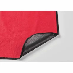 COSTA Couverture pique-nique polaire - GiftRetail MO2978