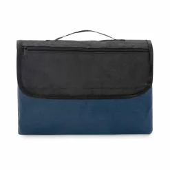 COSTA Couverture pique-nique polaire - GiftRetail MO2978