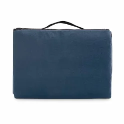 COSTA Couverture pique-nique polaire - GiftRetail MO2978