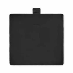 COSTA Couverture pique-nique polaire - GiftRetail MO2978