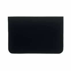 COTIN Pochette 15 pouces en coton - GiftRetail MO2191