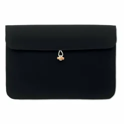 COTIN Pochette 15 pouces en coton - GiftRetail MO2191