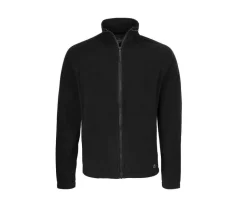 CRAGHOPPERS CEA001 - Veste polaire légère en polyester recyclé