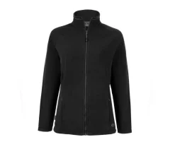 CRAGHOPPERS CEA002 - Veste polaire légère en polyester recyclé