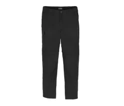 CRAGHOPPERS CEJ005 - Pantalon de travail 2 en 1 homme