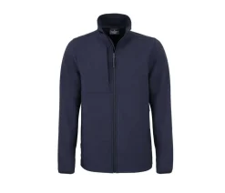 CRAGHOPPERS CEL003 - Veste Softshell homme