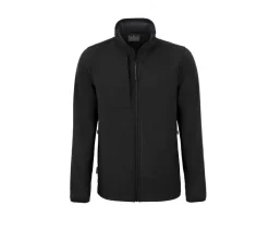 CRAGHOPPERS CEL003 - Veste Softshell homme