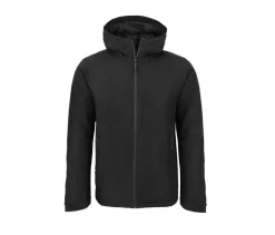CRAGHOPPERS CEP001 - Veste unisexe matelassée