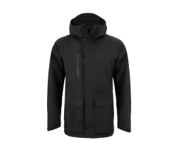 CRAGHOPPERS CEW001 - Longue parka imperméable