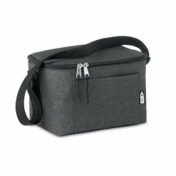 CUBA Sac isotherme 2 tons en RPET - GiftRetail MO6150