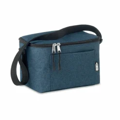 CUBA Sac isotherme 2 tons en RPET - GiftRetail MO6150