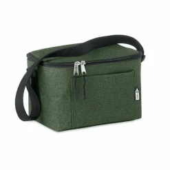 CUBA Sac isotherme 2 tons en RPET - GiftRetail MO6150