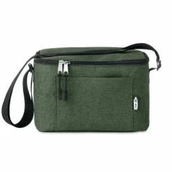 CUBA Sac isotherme 2 tons en RPET - GiftRetail MO6150