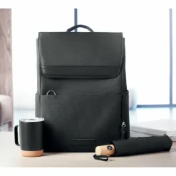 DAEGU LAP Sac à dos pour ordinateur - GiftRetail MO6464