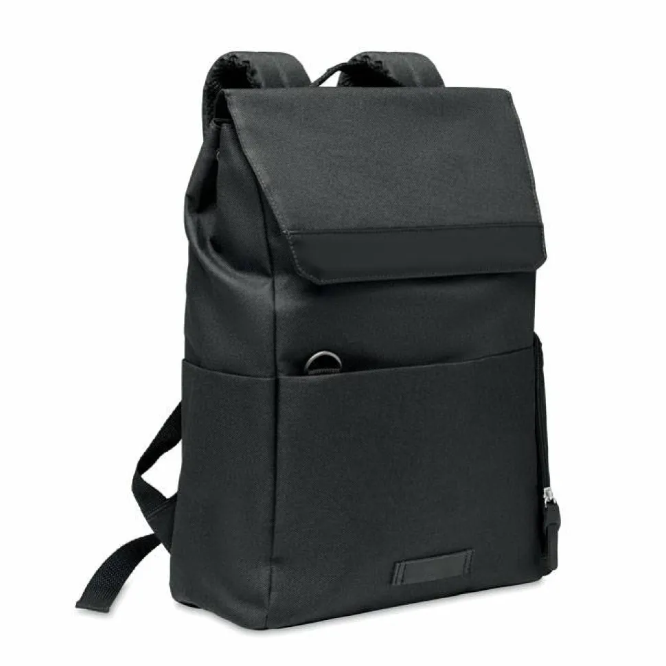 DAEGU LAP Sac à dos pour ordinateur - GiftRetail MO6464